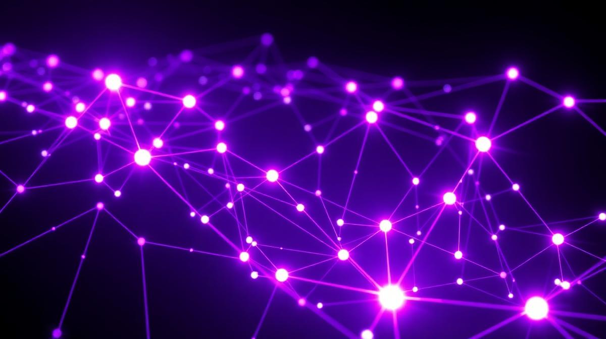 What Is AEO (Answer Engine Optimization) and Why Does It Matter in 2026?