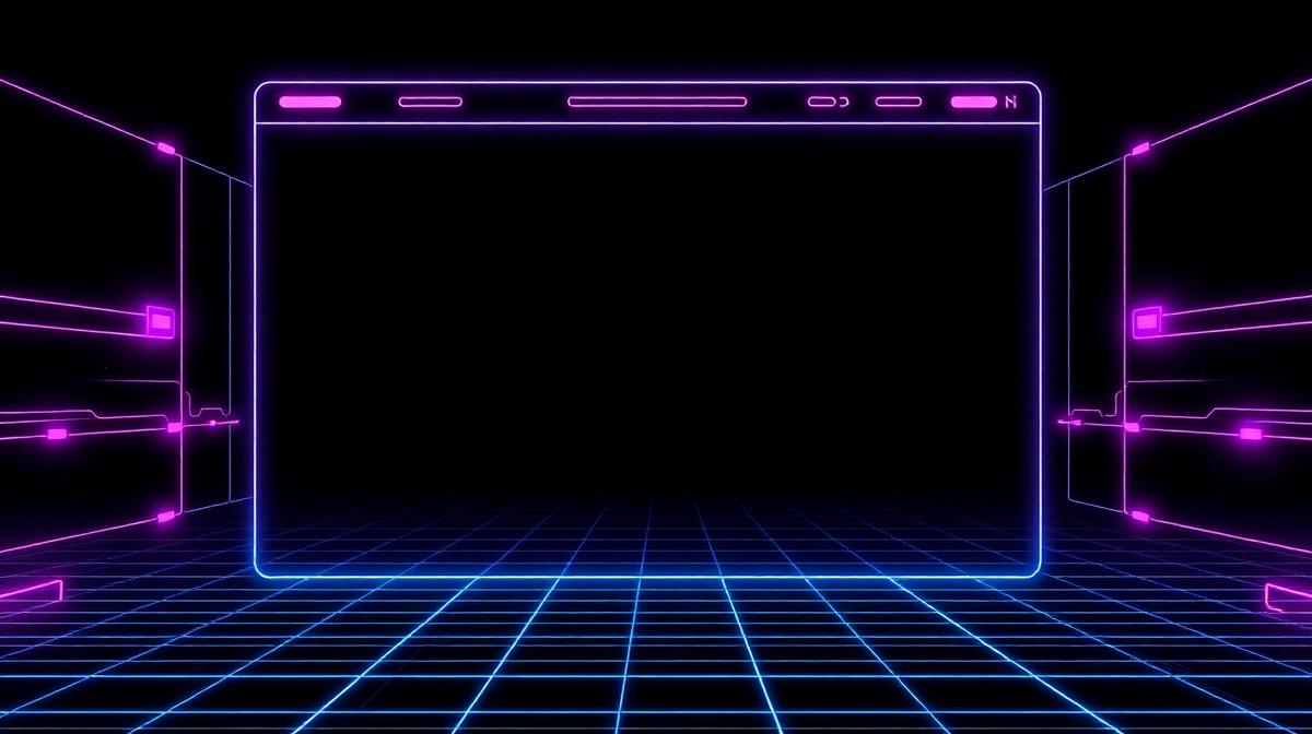 Best Website Design for SEO: What Actually Works in 2026