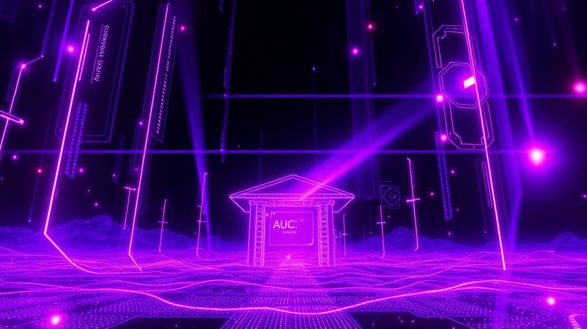 How to Get Your Business Found on ChatGPT and AI Search Tools