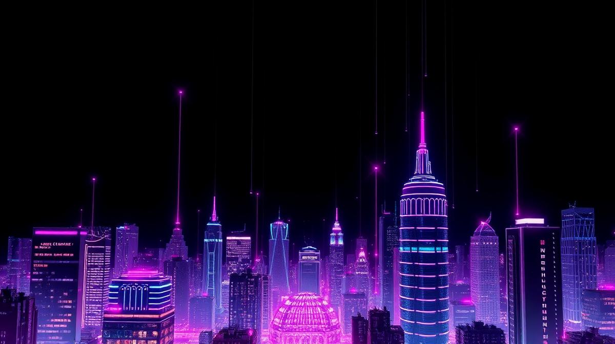 How Columbus Businesses Can Rank on Google and ChatGPT