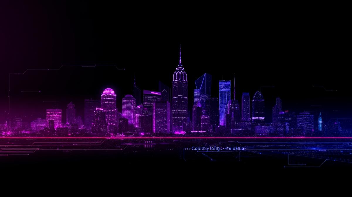 Best Web Design and SEO Company in Columbus, Ohio (2026 Guide)