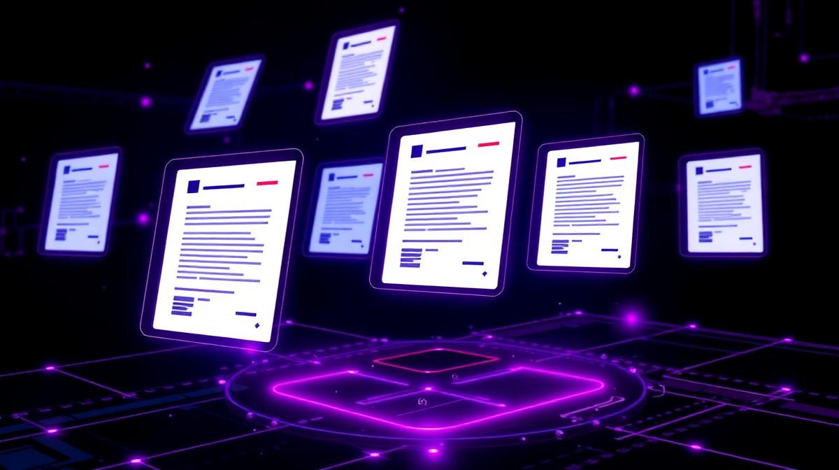 What Content Format Gets Picked Up by ChatGPT and AI Search Engines?