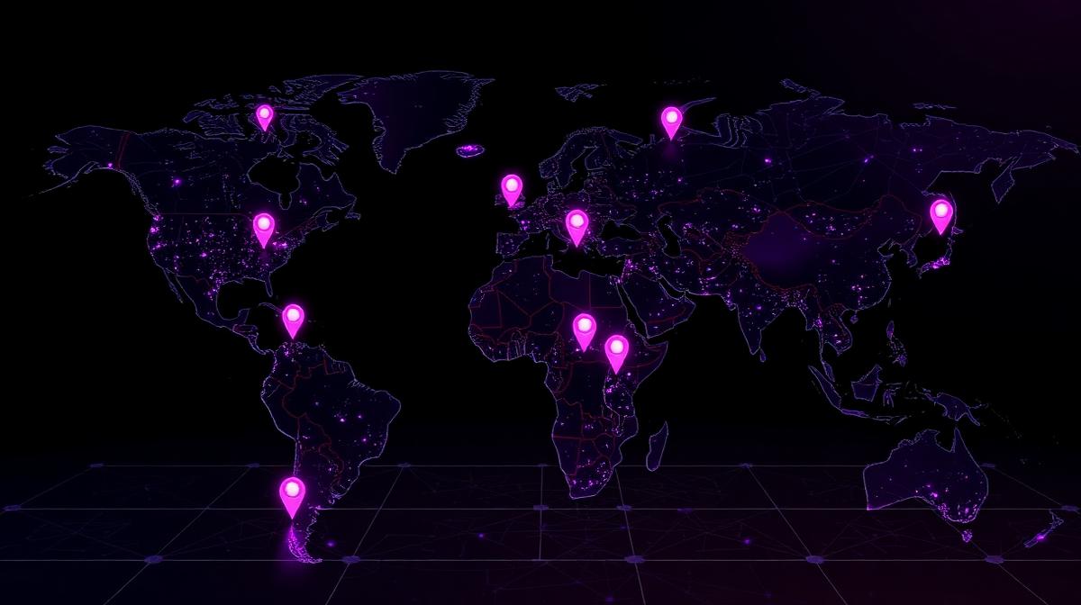 How to Dominate Local Search with GEO Optimization in 2026