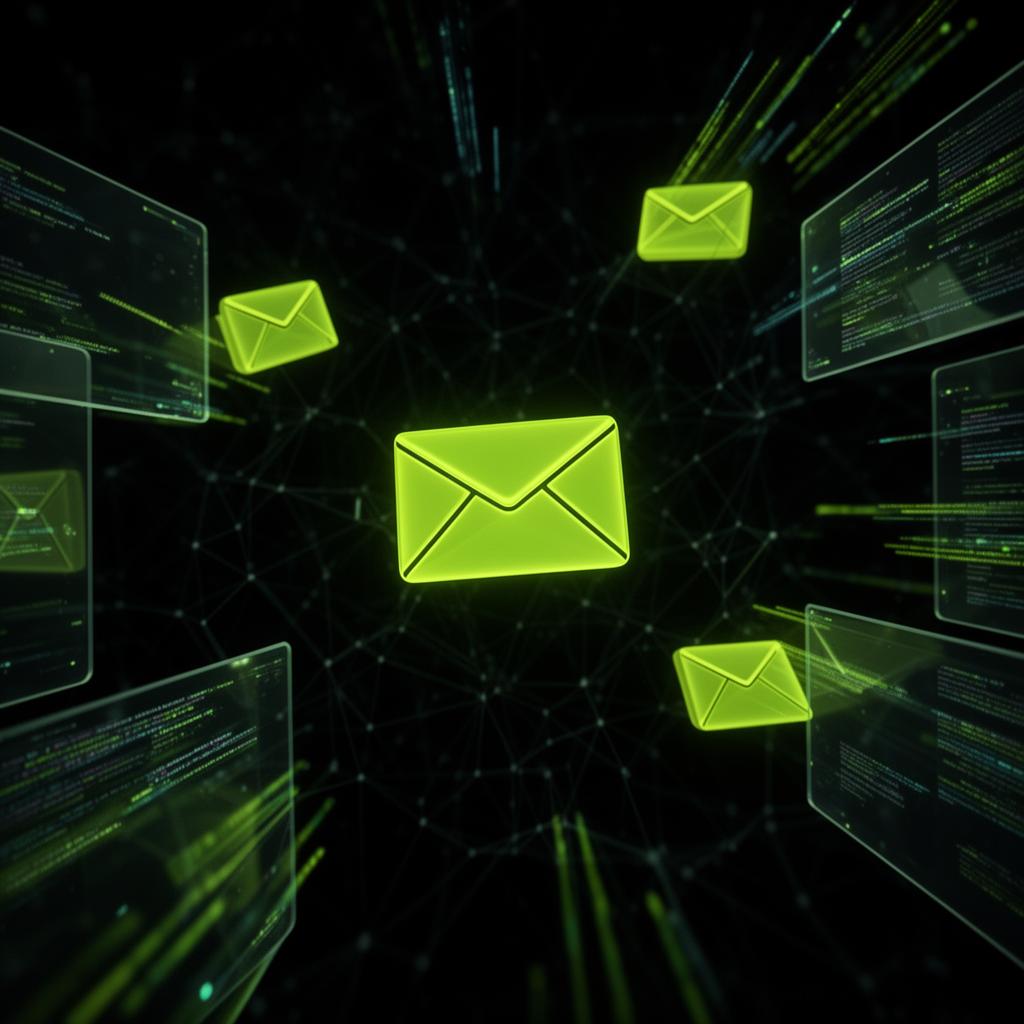 2026 Email Marketing Best Practices: The Complete AI-Era Playbook