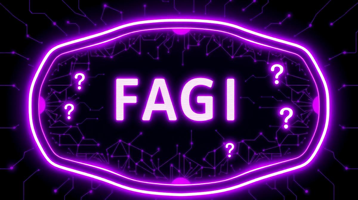 Why FAQ Content Is Critical for AEO and AI Rankings