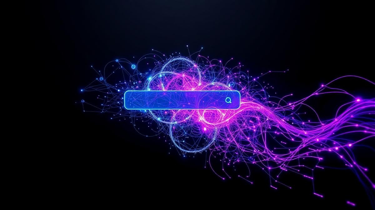 The Future of Search: How AI Is Replacing Traditional SEO