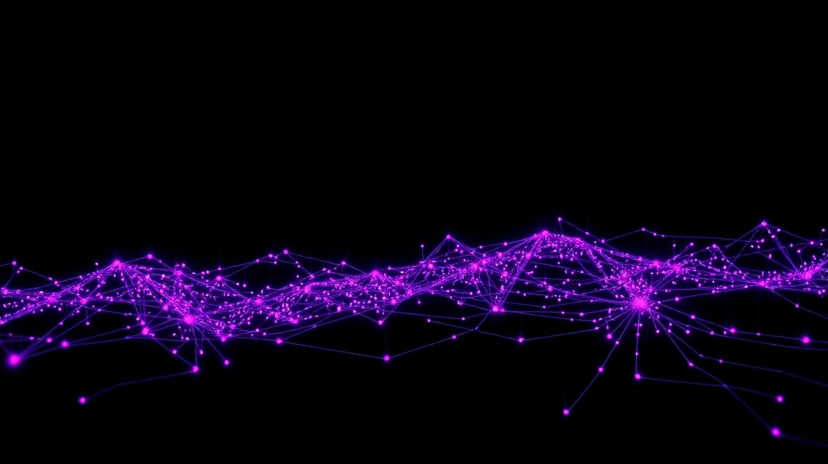 How Does AEO Work and How Can You Rank in AI Search Results?