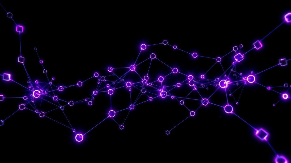 How Internal Linking Boosts SEO and AI Discoverability