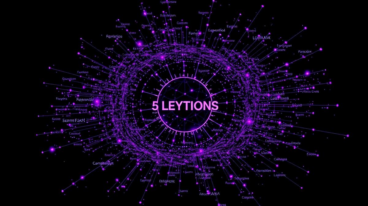 What Are the Best Keywords for AI Search Optimization (AEO)?