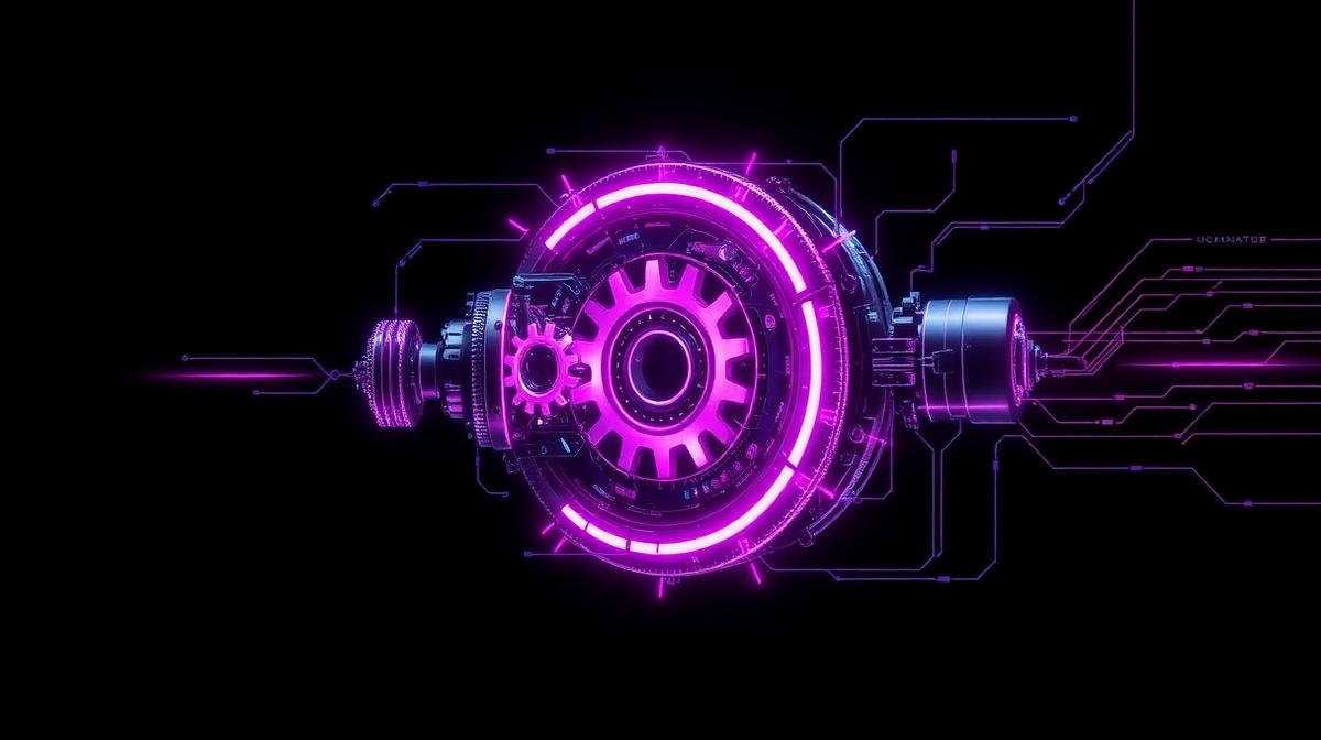 How to Turn Your Website Into a 24/7 Lead Generation Machine