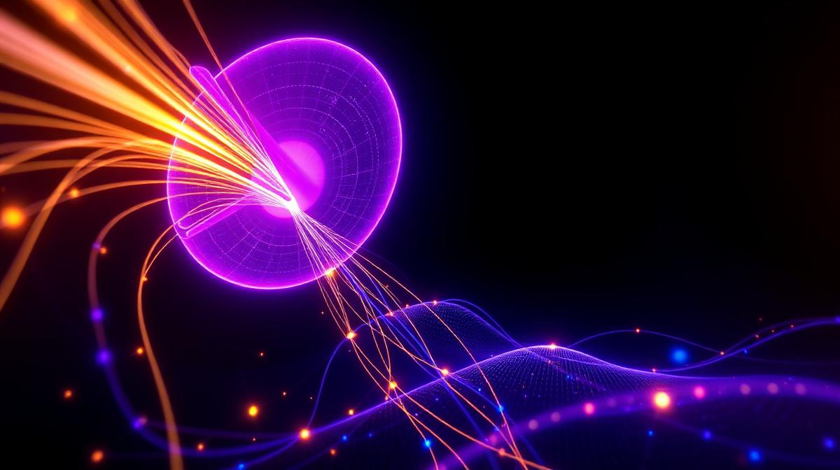 How to Get More Leads from Your Website Using AEO + SEO