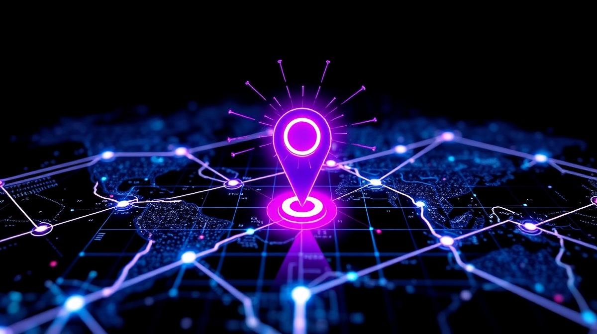 How Local Businesses Can Rank #1 Using SEO, AEO, and GEO