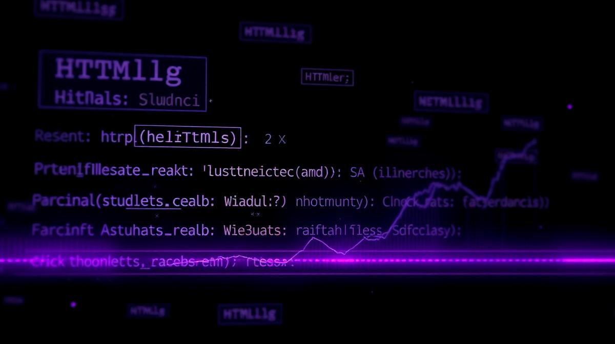How to Optimize Meta Tags for Higher Click-Through Rates and Rankings