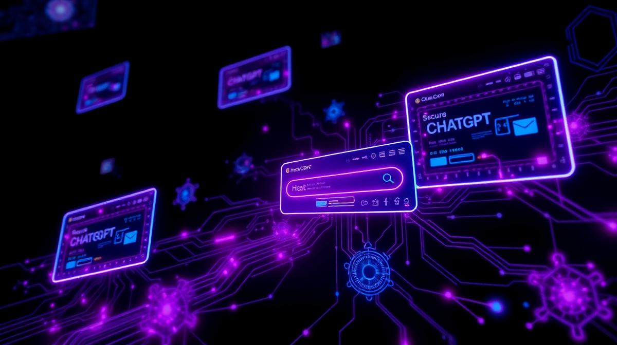 How to Rank Your Website on ChatGPT, Google SGE, and AI Search Engines