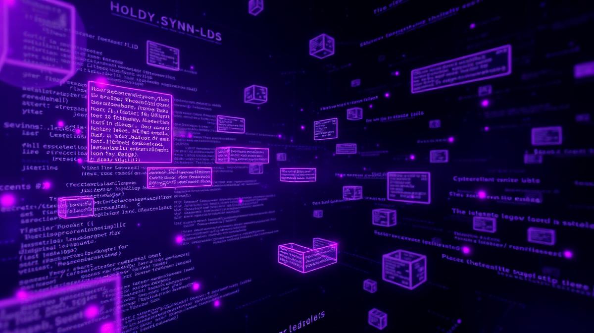 What Is Schema Markup and How Does It Help You Rank in AI Search?