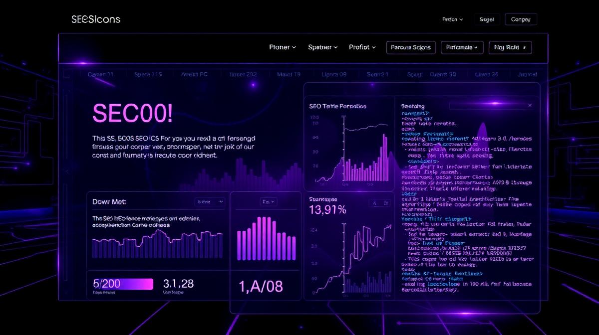 What Makes a Website "SEO-Optimized" in 2026?