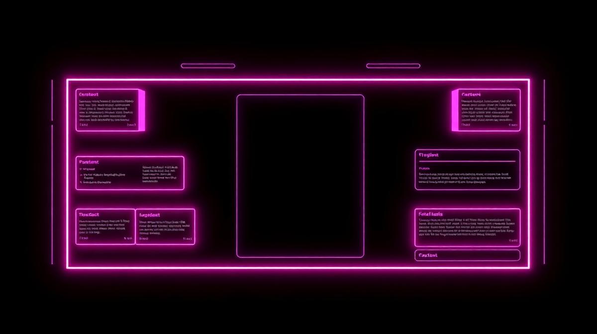 How to Structure Blog Posts for Maximum AEO Visibility