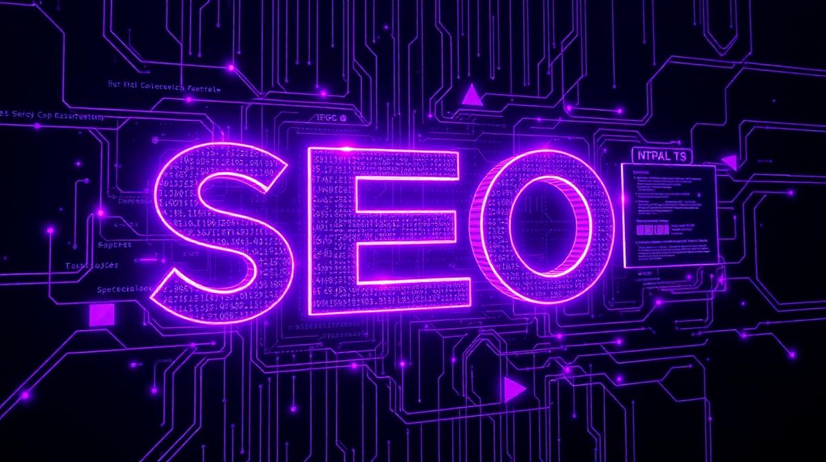 What Technical SEO Still Matters in 2026 (And What Doesn't)