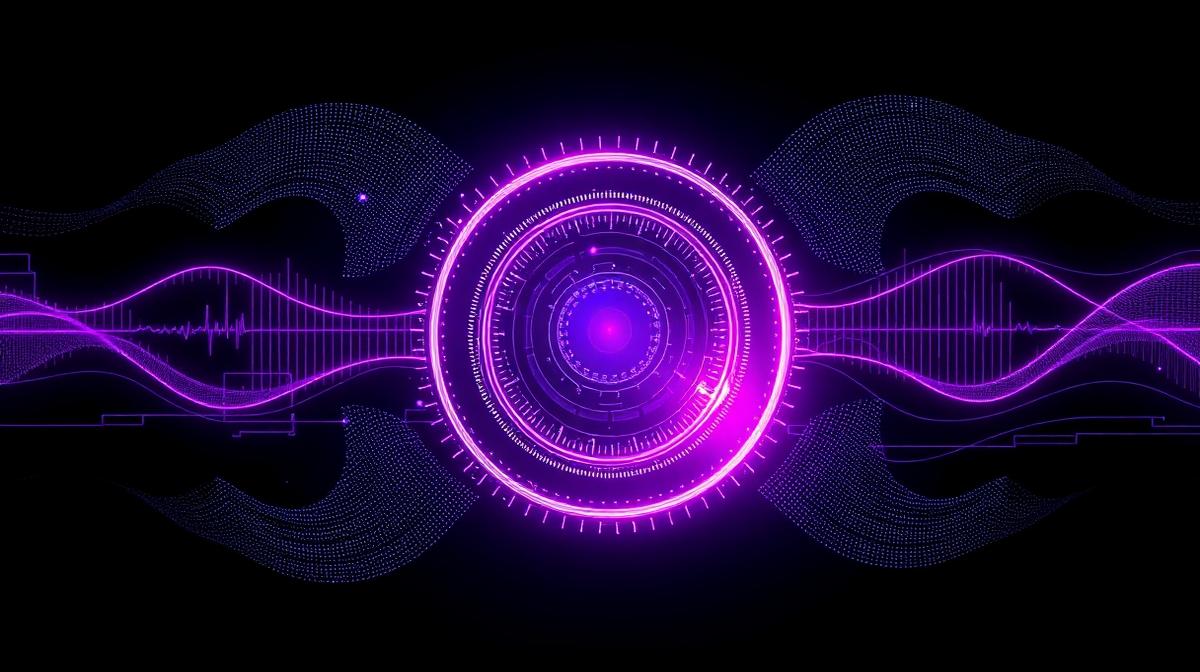 How to Optimize Your Website for Voice Search and AI Assistants