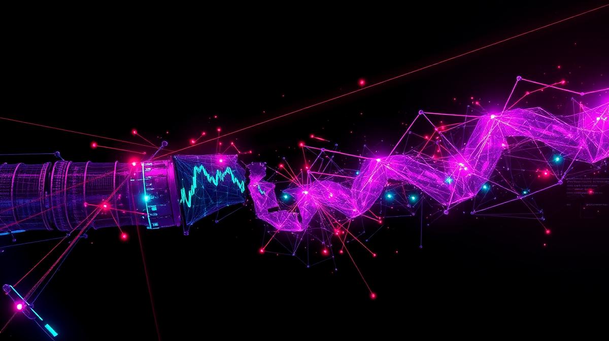 Why Your Website Isn't Converting (And How to Fix It with AEO)