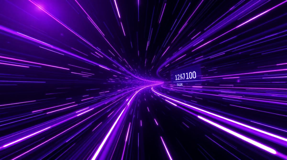 How Fast Should Your Website Be for SEO and AEO Rankings?