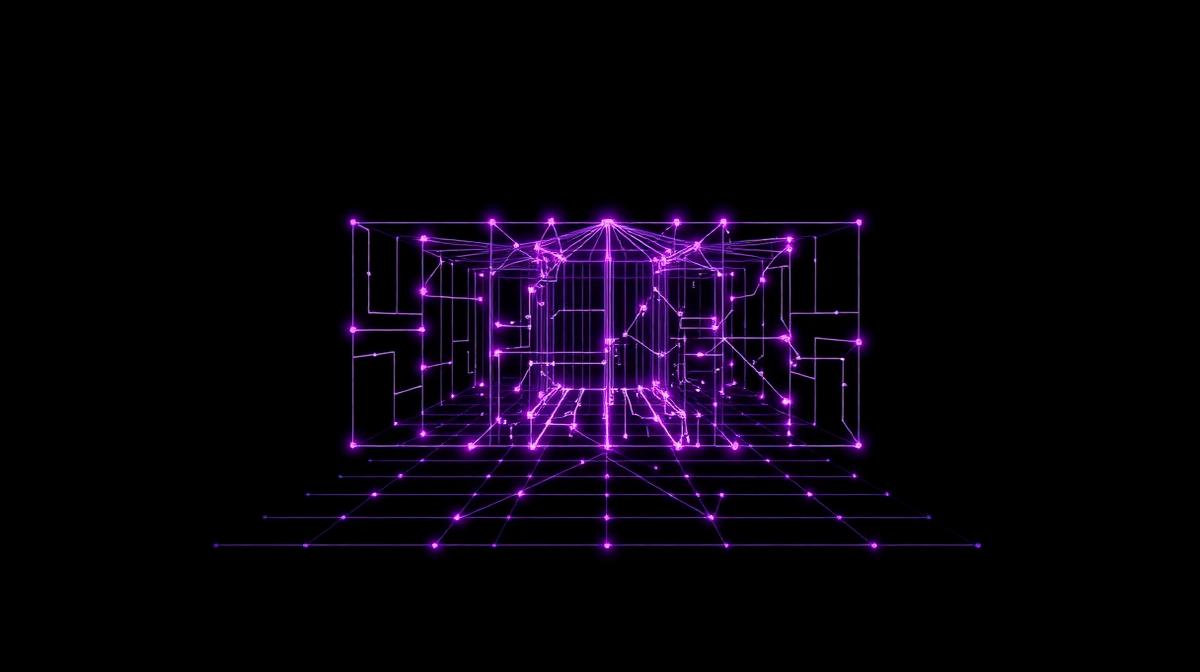 What Is the Best Website Structure for SEO and AEO in 2026?