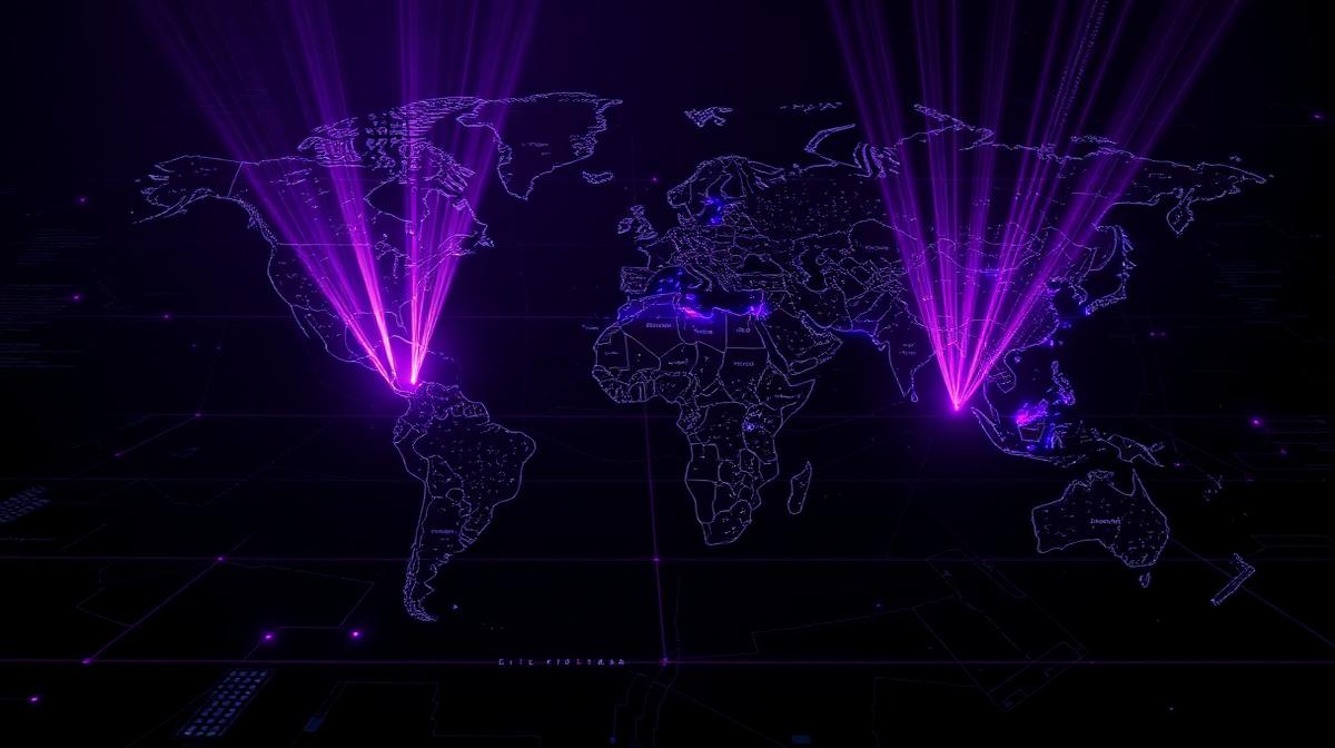 What Is GEO and Why It Matters More Than Local SEO Now