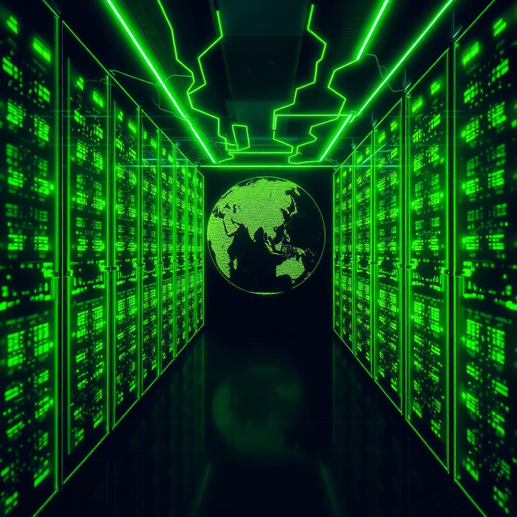 The Complete Guide to White Label Hosting for Agencies in 2026