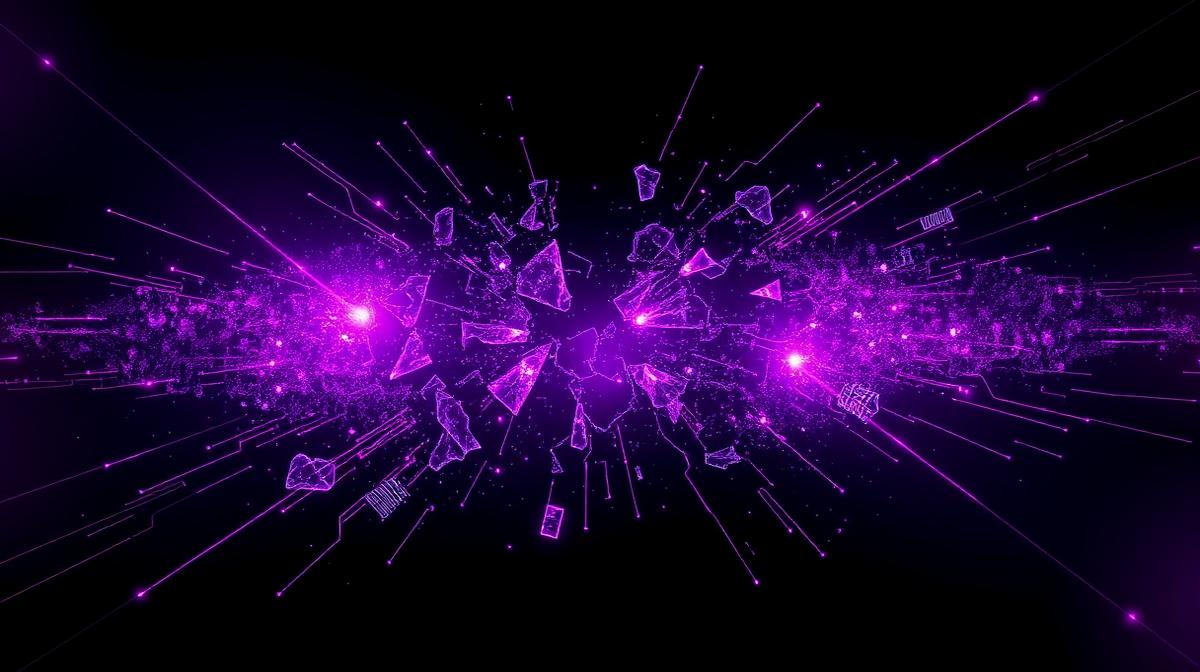 Why Most Websites Fail to Rank (And How AEO Fixes It)