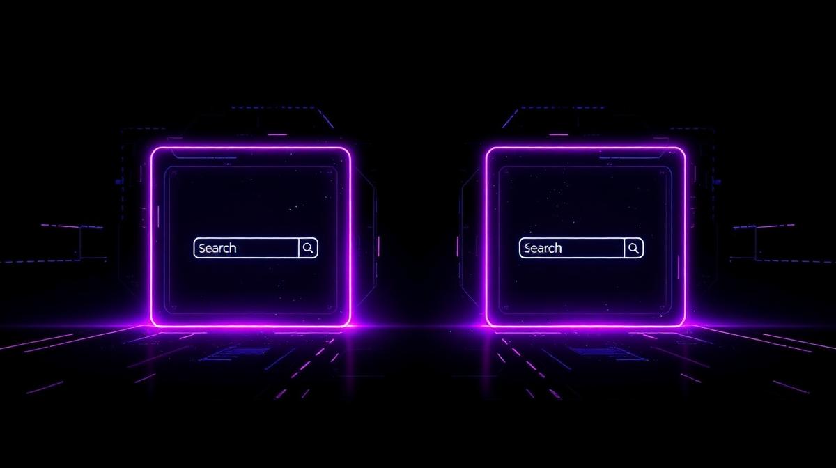 How to Write Answers That Rank in Google AND ChatGPT